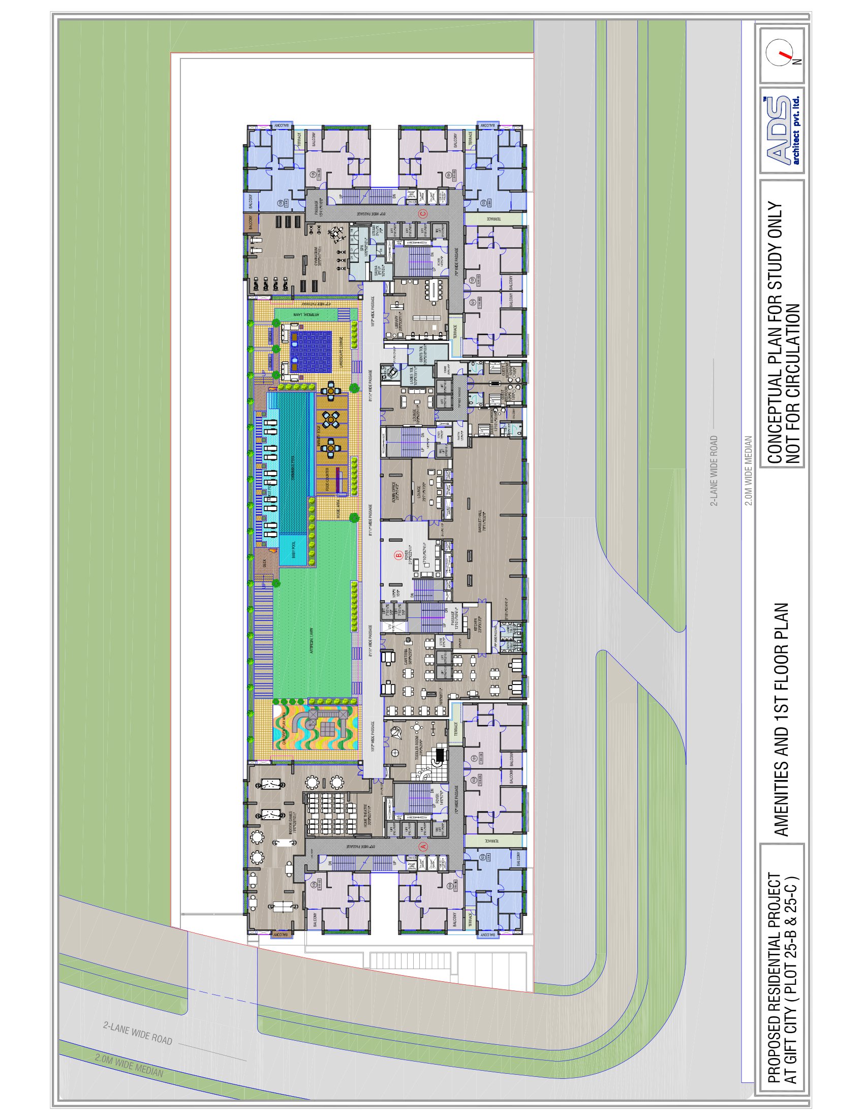 Pursuit of a Radical Rhapsody